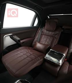 بی ئێم دەبڵیو سیریەس 7